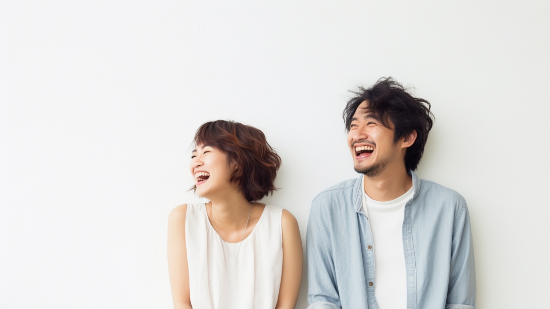【推し！】40代で飲み友達を探すならこのマッチングアプリ！飲み友達探しに最適なサービスと注意点を解説